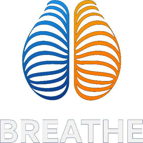 BREATHExJEPE 2026