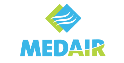 MedAir