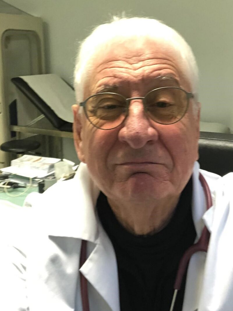 Pierre Papeix