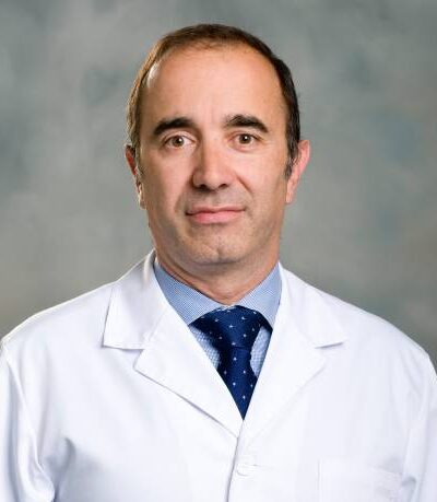 Borja Cosio
