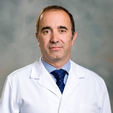 Borja Cosio