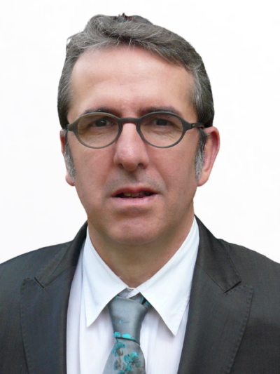 Jean-Louis Pépin