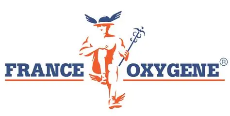 France Oxygene