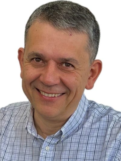Radu Vestemean