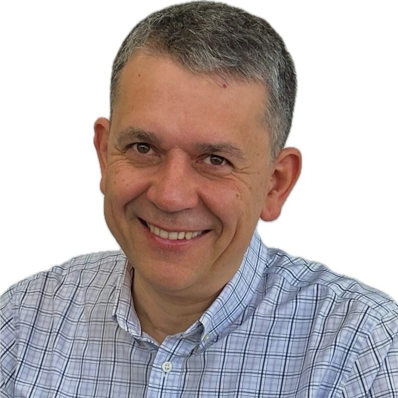 Radu Vestemean