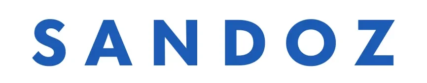 Sandoz