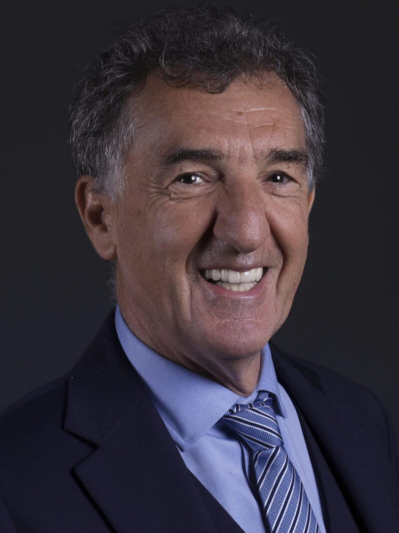 Lorenzo Corbetta