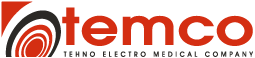 TEMCO